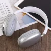 P9 Pro Air Max 5.1 Wireless Bluetooth Headphones Noise Cancelling Mic Pods Over Ear Sport Gaming Headset for Any Phone